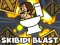 Gioco Skibidi Blast in linea