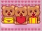 Gioco Stack Teddy Bear in linea