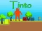 Gioco Tinto in linea