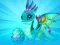 Gioco Fantasy Creatures Princess Laboratory in linea