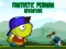 Gioco Fantastic Peaman Adventure in linea