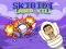Gioco Skibidi Laser Kill in linea