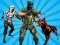 Gioco Good Guys VS Bad Boys Zombie in linea