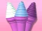 Gioco Ice Cream Inc. in linea