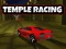 Gioco Temple Racing in linea