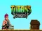 Gioco Titan’s Journey in linea