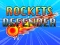 Gioco Rocket Defender in linea