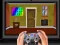 Gioco Guest Room Escape in linea