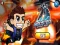 Gioco Boosted Jetpack Hero in linea