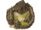 Gioco Orcs: new lands in linea