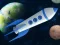 Gioco Protect the Earth in linea