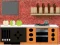Gioco Slothful Boy Escape in linea