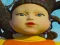 Gioco Squid Game Challenge 3D Survival Master in linea