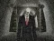 Gioco Slenderman Must Die: Underground Bunker in linea