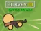 Gioco Survev.io Battle Royale in linea