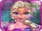 Gioco Ice Queen Doctor in linea