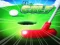 Gioco Is it Golf? in linea
