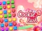 Gioco Cookie Rush in linea