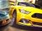 Gioco 3D Racing City car in linea