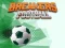 Gioco Breakers Football in linea