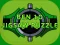 Gioco Ben10 Puzzle in linea