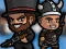 Gioco Battle Dudes v. 1. 1. 02 in linea