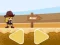 Gioco Wild Runner 2d in linea
