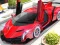Gioco Hyper Car Stunt in linea