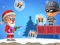 Gioco Mr Santa in linea