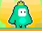 Gioco Jelly Bro in linea