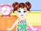Gioco Baby Taylor Life Diary in linea