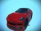 Gioco SimCity Uber Car Transport Saga in linea