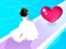 Gioco Bridal Race 3D in linea