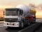 Gioco Obstacle Cross Drive Simulator in linea