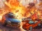 Gioco Drive and Crash in linea
