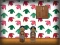 Gioco Amgel Christmas Room Escape 5 in linea