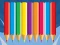 Gioco Guess the Color in linea