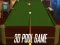 Gioco Pool 3D in linea