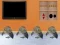 Gioco Funny Little Girl Escape in linea