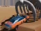 Gioco Furious Two Wheel Car Driving Stunt 2022 in linea