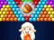 Gioco Bubble Bust 2 in linea