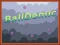 Gioco Balldemic in linea