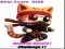 Gioco Cat Jumper 1 in linea