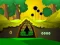 Gioco Forest Gate Escape 1 in linea