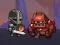 Gioco Merge Dungeon in linea
