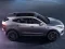 Gioco Jaguar E-Pace 2021 Slide in linea