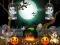 Gioco Halloween Twin Ghosts Rescue in linea
