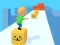 Gioco Cube Surfer in linea