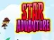 Gioco Star Adventure in linea