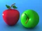 Gioco Catch Apple in linea